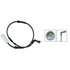 Centric Parts 116.34033 Disc Brake Pad Wear Sensor For Select 06-12 Bmw Models New. Price: $20.03.