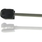 Centric 116.34061 Brake Pad Sensor Wire New. Price: $39.73.