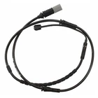 Disc Brake Pad Wear Sensor-front Carlson 19056 New. Price: $10.16.