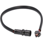 Gpd 1813470 Brake Pad Wear Sensor Fits 1984-1989 Porsche 911 Front Rear New. Price: $46.99.