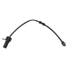 For Audi Q5 Sportback 21-25 Dfc Hi-temp Front Disc Brake Pad Wear Sensor New. Price: $20.16.