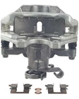 Disc Brake Caliper Cardone 18-B5014 Reman New. Price: $129.99.