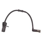 For Porsche Macan 15-21 Dfc 341-02000 Hi-temp Rear Disc Brake Pad Wear Sensor New. Price: $10.44.