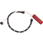 Gpd 1813407 Brake Pad Wear Sensor Fits 1998-2001 Bmw 750IL Front New. Price: $46.99.