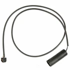 Disc Brake Pad Wear Sensor Power Stop SW-0406 New. Price: $9.99.