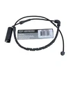 Carquest Wearever 084-1590 Brake Pad Sensor Fast Shipping New. Price: $28.50.