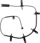 Pagid Racing 355250621 Disc Brake Pad Electronic Wear Sensor New. Price: $12.27.