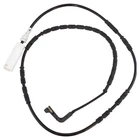 Trq Rear Disc Brake Pad Wear Sensor Lh Rh Compatible With Bmw E82 E90 E92 328 New. Price: $16.97.