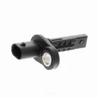 Abs Wheel Speed SENSOR-4MATIC Vemo V30-72-0266 New. Price: $197.99.