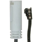 Disc Brake Pad Wear Sensor Raybestos EWS141 New. Price: $64.30.