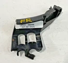 2017-2019 Infiniti QX30 Awd Front Right Abs Wheel Speed Sensor Bracket # 88098 Used. Price: $30.80.