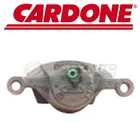 Cardone Reman 19-2091 Disc Brake Caliper For 45018S84A00RM 43018S84A00RM Wr New. Price: $113.24.