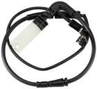 Dorman - First Stop BW1022 Disc Brake Pad Wear Sensor New. Price: $20.90.