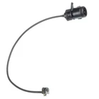 Holstein Parts Disc Brake Pad Wear Sensor New. Price: $23.66.