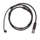 For Bmw 750LI/750LI Xdrive 2011 12 13 14 2015 Disc Brake Pad Wear Sensor New. Price: $27.96.