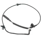 Standard Motor Products PWS379 Disc Brake Pad Wear Sensor New. Price: $39.99.