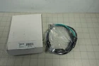 Napa EWS139 Rear Brake Pad Electronic Wear Sensor New. Price: $20.24.