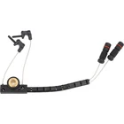Global Parts Disc Brake Pad Wear Sensor For 2009-2018 Mercedes-benz G550 1815817 New. Price: $27.45.