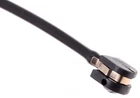 Rr Disc Brake Pads Sensor Wire Centric Parts 116.34015 New. Price: $19.24.