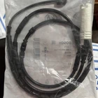 Disc Brake Pad Wear Sensor For Bmw Bosch 987 473 517 AP845, 25025G 274 1143MM New. Price: $14.00.