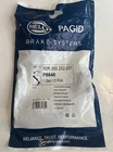 Disc Brake Pad Wear Sensor-base Hella-pagid 355252201 For Audi New Package. Price: $21.74.