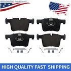 Front Ceramic Brake Pads For Bmw 228I 230I 320I Xdrive 328D 328I Gt 428I New. Price: $24.99.