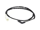 Centric 88WN94R Rear Brake Pad Sensor Fits 2009-2010 Bmw 328I Xdrive New. Price: $36.09.