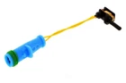 Disc Brake Pad Wear SENSOR-4MATIC Vemo V30-72-0746 New. Price: $25.99.