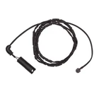 Genuine Dynamic Friction Dfc Sensor Wire 341-31022 New. Price: $12.40.
