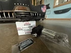 (1) Genuine Nissan 13 Altima Front Brake Pad Set DA06M-3TA0PNW Same As Dealer New. Price: $70.00.