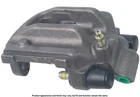 A1 Cardone 19-2074 Disc Brake Caliper For 96-02 Bmw Z3 Remanufactured. Price: $144.99.