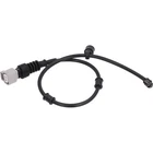 Global Parts Disc Brake Pad Wear Sensor For Lexus Rc F, Gs 1813631 New. Price: $19.85.