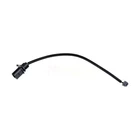 Front Brake Pads Wear Sensor For Porsche Macan 2.0L SEN-2BWS0353 New. Price: $10.15.