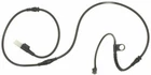New Genuine Raybestos Disc Brake Pad Wear Sensor-r-line (pn 08-13). Price: $17.97.