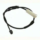Frt Disc Brake Pads Sensor Wire Carlson 19089 New. Price: $20.88.