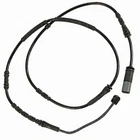 Disc Brake Pad Wear Sensor Power Stop SW-0478 New. Price: $49.99.