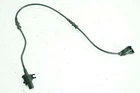 Mercedes W215 W220 00-06 Front Abs Brake Wear Indicator Sensor 2205400108 Used. Price: $26.90.