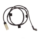 Disc Brake Pad Wear Sensor Dfc 341-32002 Fits 2007 Mini Cooper New. Price: $47.99.