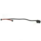 Frt Disc Brake Pads Sensor Wire Centric Parts 116.33003 New. Price: $27.46.