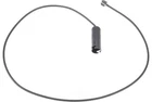 Disc Brake Pad Wear Sensor Uro Parts 34351181344 New. Price: $11.08.