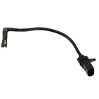 Uro 4G0615121 Brake Pad Sensor New. Price: $23.59.