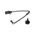 4H0615121J Febi Brake Pad Sensor Front Driver Passenger Side Right Left New. Price: $23.45.