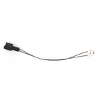 Disc Brake Pad Sensor 084-1088 Carquest/wearever New. Price: $18.37.