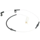 Holstein 2BWS0134 Disc Brake Pad Wear Sensor New. Price: $61.78.