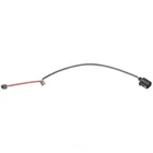 Frt Disc Brake Pads Sensor Wire Holstein 2BWS0036 New. Price: $12.54.