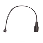 Disc Brake Pad Wear Sensor-sensor Wire Dfc 341-31001 New. Price: $29.99.