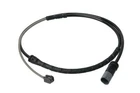 Uro , Pn # 34356854168 Disc Brake Pad Wear Sensor New. Price: $25.59.