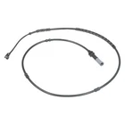 For Bmw 228I Xdrive 2015-2016 Holstein 2BWS0276 Rear Disc Brake Pad Wear Sensor New. Price: $13.79.
