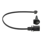 Febi Disc Brake Pad Wear Indicator For 2017-2018 Porsche Macan 47368 New. Price: $20.35.