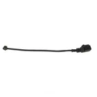Disc Brake Pad Wear Sensor-premium Wires Centric 116.33005 New. Price: $19.26.
